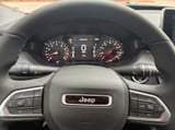 2026 Jeep Compass - Preview 10