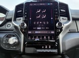 2027 Ram 1500 - Preview 4