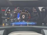 2026 Chevrolet Colorado - Preview 11