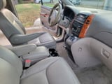 2007 Toyota Sienna - Preview 15