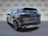 2026 BMW X5 - Preview 8