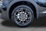 2027 Nissan Kicks - Preview 2