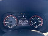 2022 Nissan Frontier - Preview 12