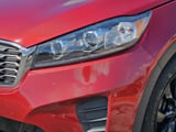 2020 Kia Sorento - Preview 7