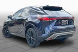2023 Lexus RX - Preview 11