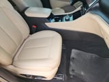 2021 Jeep Grand Cherokee L - Preview 14