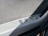 2023 Audi S5 - Preview 13