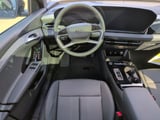 2027 Audi Q6 e-tron - Preview 15
