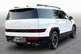 2024 Hyundai Santa Fe - Preview 12