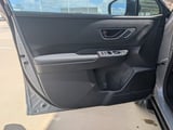 2026 Subaru Outback - Preview 16