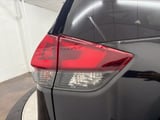 2019 Nissan Rogue - Preview 11