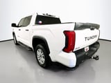 2026 Toyota Tundra - Preview 7