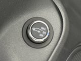 2023 Buick Encore GX - Preview 13