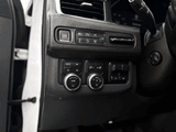 2022 GMC Yukon - Preview 14