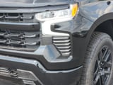 2026 Chevrolet Silverado 1500 - Preview 7
