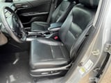 2014 Honda Accord - Preview 7