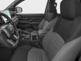 2026 Toyota Tacoma - Preview 6