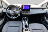 2024 Toyota Corolla - Preview 13
