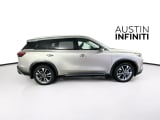2023 INFINITI QX60 - Preview 8