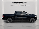 2026 Ram 1500 - Preview 11