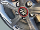 2021 Hyundai Veloster - Preview 14