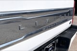 2022 Ford F-450 - Preview 9