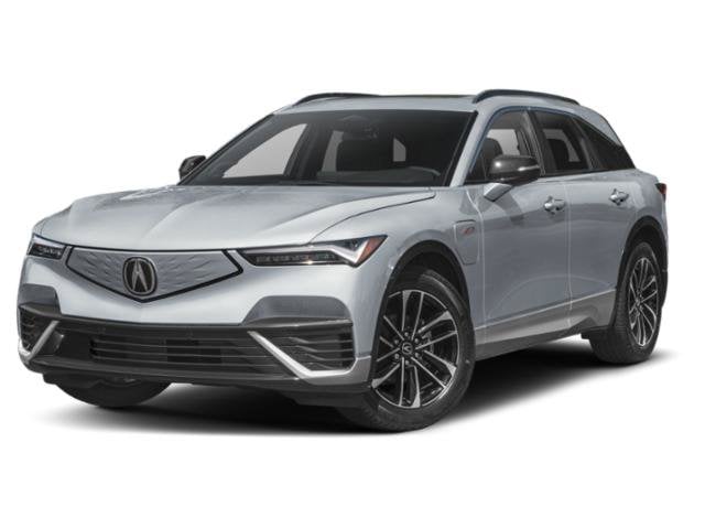 2024 Acura ZDX - Image 1
