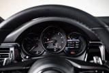 2026 Porsche Macan - Preview 15