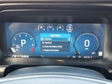 2026 Ford F-150 - Preview 12