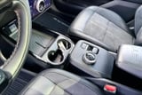 2023 Ford Mustang - Preview 16