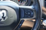2020 Ram 1500 - Preview 14