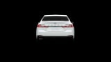 2026 Toyota Camry - Preview 8