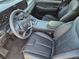 2025 Hyundai Palisade - Preview 11