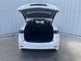 2024 Mazda CX-5 - Preview 8