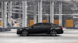2027 Toyota Camry - Preview 4