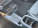 2027 Chevrolet Bolt - Preview 15