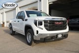 2026 GMC Sierra 1500 - Preview 3