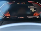 2020 BMW Z4 - Preview 14