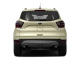 2017 Ford Escape - Preview 8