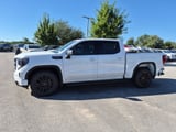 2026 GMC Sierra 1500 - Preview 4