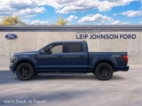 2026 Ford F-150 - Preview 3