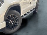 2026 GMC Sierra 1500 - Preview 3