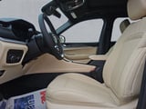 2026 Jeep Grand Cherokee - Preview 9