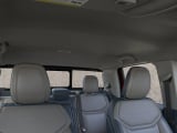 2026 Ford Maverick - Preview 12