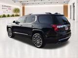 2021 GMC Acadia - Preview 7