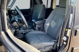 2025 Jeep Wrangler - Preview 7