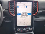 2026 Ford Ranger - Preview 14
