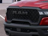 2027 Ram 1500 - Preview 11