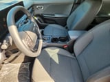2025 Kia K4 - Preview 11