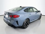 2026 BMW 2 Series - Preview 5